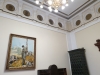 20191210_141610
