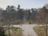 20191210_142938